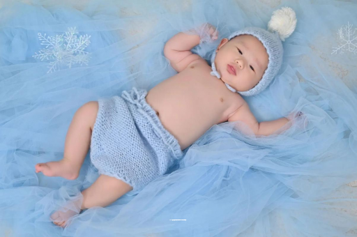德阳母乳宝宝大便颜色