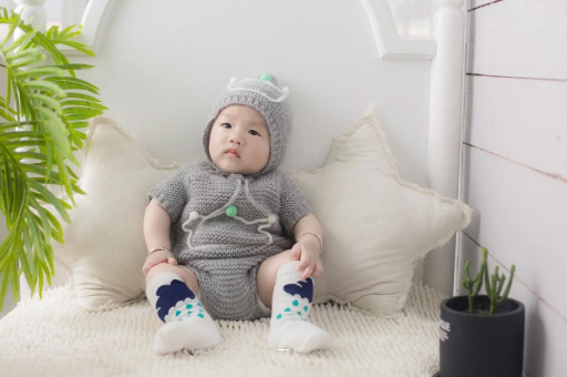 德阳孕妇肚子最下边缘疼